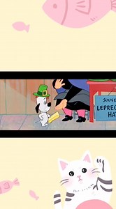 5.5K views · 223 reactions | Cartoon title: Droopy leprechaun Cartoon name: Droopy #cartoon #funny #old #memories Bagian 2 | Classic Cartoon Collection | Facebook