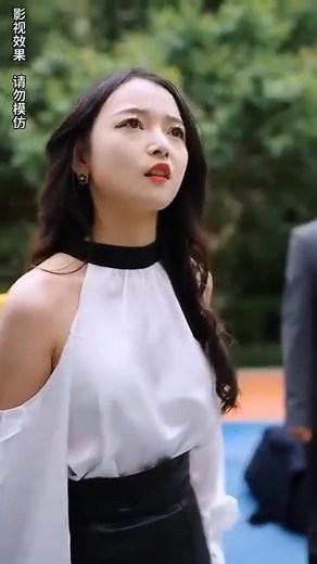 Suivez le film complet sur https://www.facebook.com/share/v/1WNnakDEzN/ Partie 77 | Sidbewendin Nikiema | Facebook