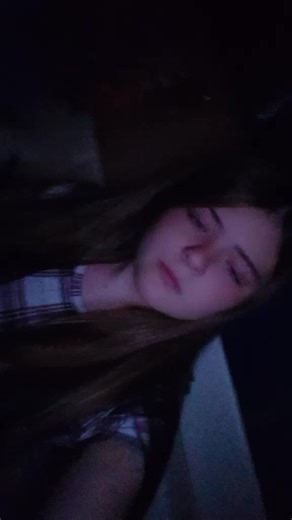 Diddys grandma (@diddysgrandma2)’s videos with original sound - SpotifySongs