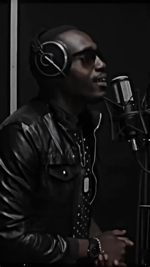 Roberto - Amamrula #maanbuke #roberto #amarula #zayn_zack