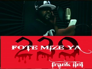 Fote Mize challenge Frank lini Truss!!!! Plies #239er #FoteMize #FoteMizeOpenVerse #Plies #FoteMize | Frank Lini