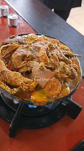 1.5K views · 23 reactions | Banga and Starch | Adeglory Food Empire | Facebook