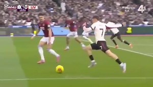 39K views · 4.4K reactions | Florian Wirtz Vs West Ham United #LFC | Liverpool Fans World | Facebook