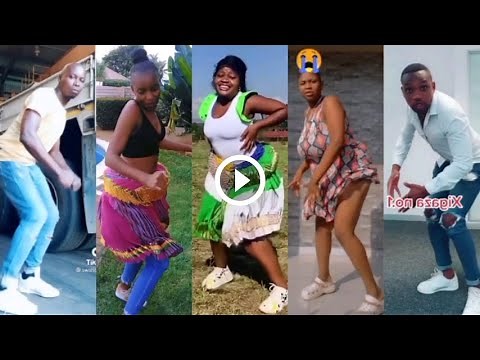 Swilo Swa Tolo | Xigaza Freestyle Moves | Music Video | MaBrazil ft J_John & Veekat(1080p)