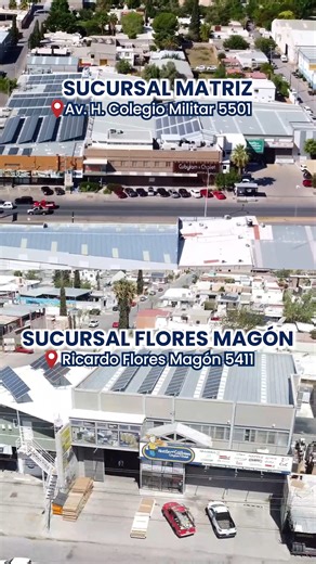 Estrenar sí conviene 🔥 La mejor línea blanca está aquí 💥 Ofertas de diciembre 📲 Escríbenos y cotiza hoy | Cubylam & Chalet