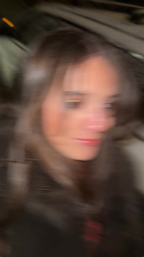 Germany is on my bucket list this year!!!