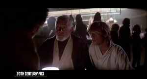 The 10 Coolest Star Wars Spaceships