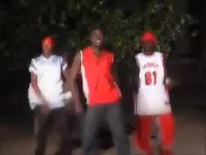 Classic Hausa House Music: A Cultural Journey