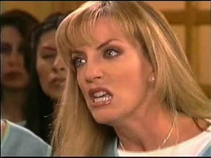 complices al rescate capitulo 1