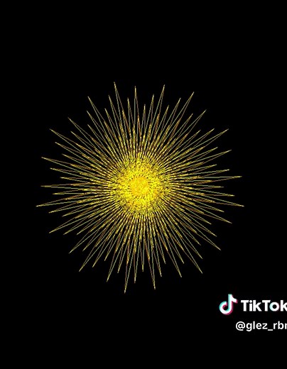 ¿Cómo dibujar con Turtle Python? #turtlepython #programming #python #programacion #pythonprogramming