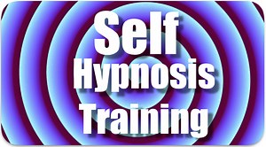 Self Hypnosis Mastery