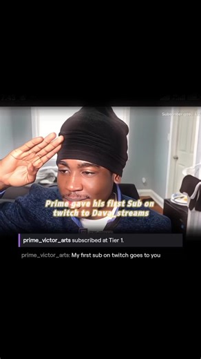 dava_streams (@dava_streams)’s videos with original sound - dava_streams