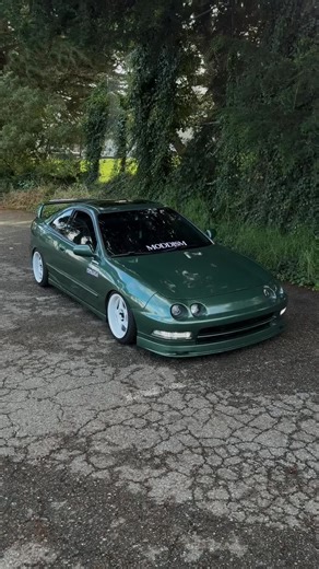 2026 Acura Integra: Reviving the Teg Experience