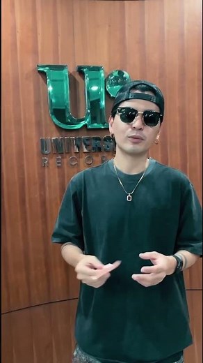 Where is the best place to unwind for KYLIX? Find out in this clip!