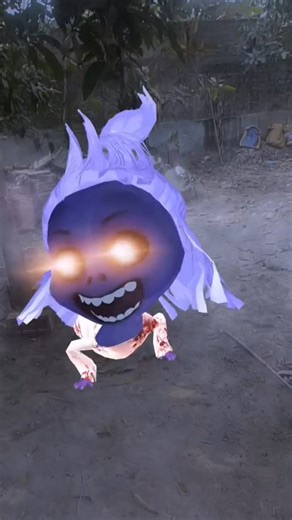 booth#booth cartoon #funny #shorts