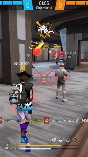 HAcKER ☠️ #sehar