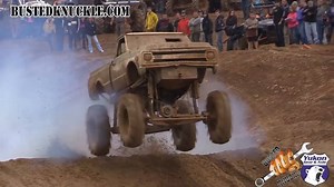 99K views · 239 reactions | Always some good action on the Hill N Hole Course at West Georgia Mud Park! | Mega Mud Trucks | Facebook