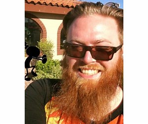 Daniel C Pavelka Obituary (2025) - Beltsville, MD - Donald V. Borgwardt Funeral Home, P.A.
