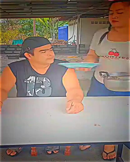 #BalliBotMogis #TrendingReels #TrendingReels #Foryoupage ##FYP #FYP #ViralTikTok #MillionViews #TechMagic #SmartBot #AlTrend #RobotVibes #Innovation