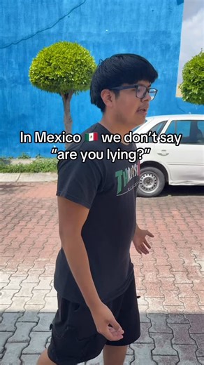 Cesar on Instagram: "In Mexico we don’t say… • • • • • • • Follow for more content ➡️ @ayoitzc3sar #hispanic #mexican #explore #explorepage #mexicanmemes #hispanicmemes #latino #nosabo #nosabokid #hispanicmoms #mexicanmoms #mexicanproblems #hispanicproblems #hispanicsbelike #spanish"