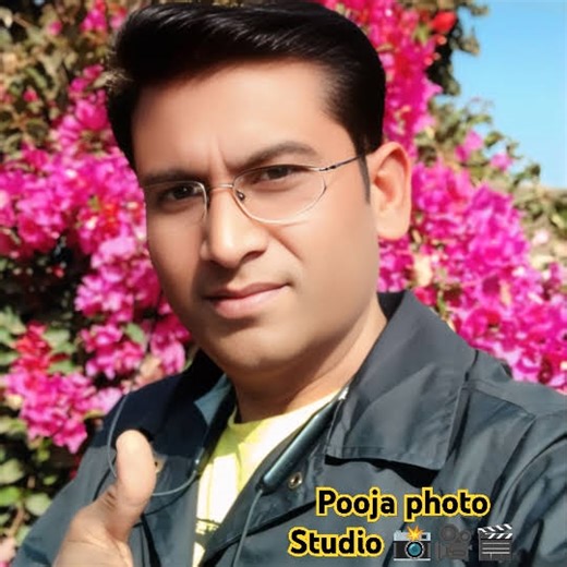 Post from IMC STUDIO Vlogs