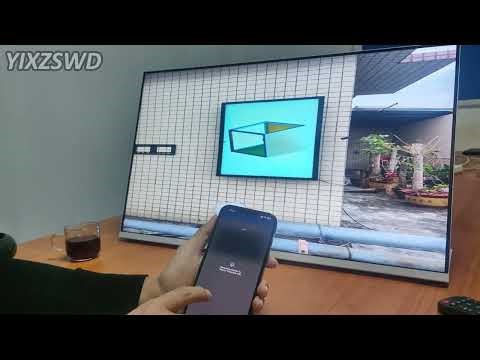 Electronic Menu Screen User Guide: Uploading Content