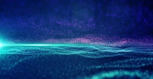 Video by crazy motions on Pexels