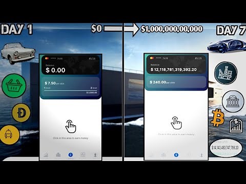 This is how to become rich in business empire-begginer guide(step-by-step)