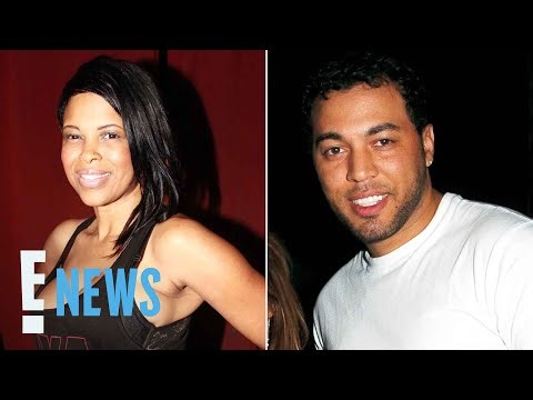 En Vogue's Dawn Robinson Offered Job by Ex After Living in Her Car | E! News