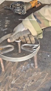 782K views · 5.3K reactions | #قناة #اللحام #welding #sodour #metal #metal #machine #wedding | Lahcen Ait El Mahjoub | Facebook