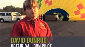 PBS Kids GO! Program Break (2011 KRCB) - video Dailymotion