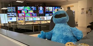 Things to know about the Corporation for Public Broadcasting and its funding cuts