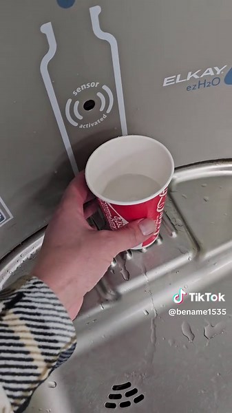 #الله #اللهم_صل_وسلم_على_نبينا_محمد #المعروف #العلم #المعرفة