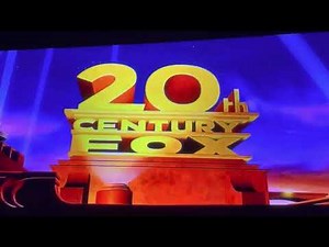 Opening To Horton Hears A Who! 2008 DVD (Australia)