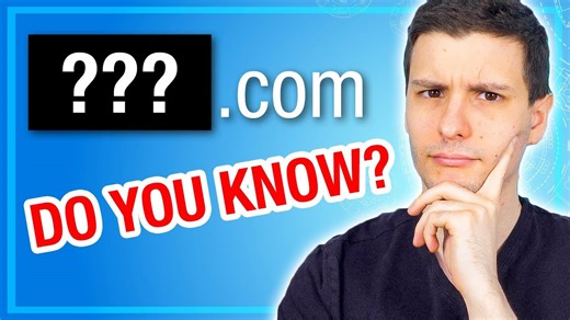 How to detect fake Amazon reviews with these useful tools