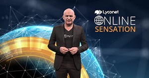 Founder Hubert Friedl wants to share with you why people interested in the business should participate at the Lyconet Online Sensation on 2️⃣4️⃣ of April 🔥! Additionally, the event was featured at Business for Home http://bit.ly/bfh_os042021 👈 Simply click here to find out more. Stay tuned🔥! #thrivetosuccess #lyconetrinternational #bethere | Lyconet