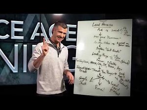 How To Generate High Quality Insurance Leads!