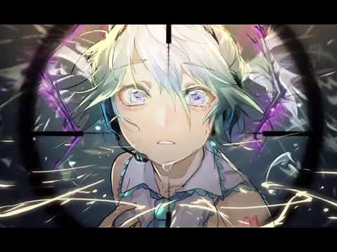 【ヒバナ】ボカロ （初音ミク）脱がせてみた。 [剥ぎコラ]