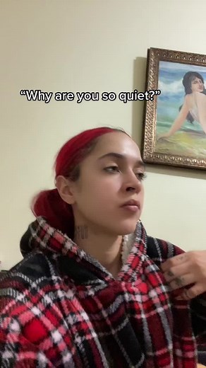 multinolimits_ on TikTok