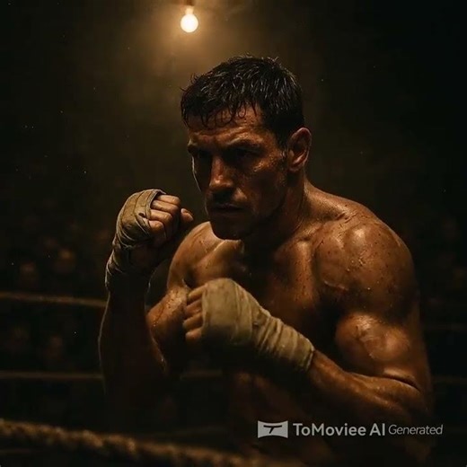 🔥 Ultimate Boxing Fight | Intense Training & Powerful Knockout Moments 🥊💥#army