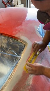 102K views · 883 reactions | You need these blocks for your next project. Comment “BKB” and we will send you a discount code for our blocks and gap tool Head over to www.bkblocks.com to get your own @big_kid_blocks ordered today and take your projects to the NEXT LEVEL #bigkidblocks #sanding #sandingblocks #customtools #customcar | Big Kid Blocks | Facebook