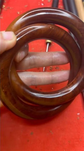 Taoist-Style Handmade Bracelet |Qiankun Energy in Your Hands #ubdiy #traditionalcraftsmanship #viral