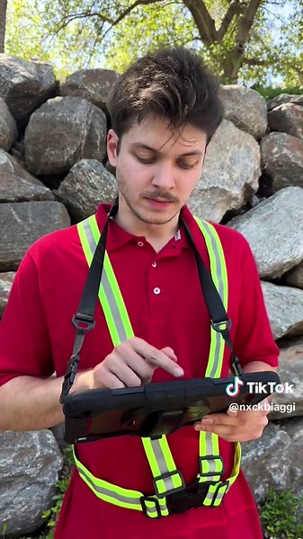 Exceptional Customer Service at Chick-fil-A