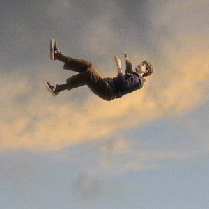 8K views · 759 reactions | Tightrope Our latest single off of RUCKUS! Streaming everywhere now. Video and Merch available at www.ruckus-tv.com Music video directed by Drew Horen | Movements | Facebook