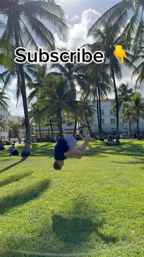 Alors ? #defi #crazy #challenge #parkour #freerun #motivation #gym #shorts