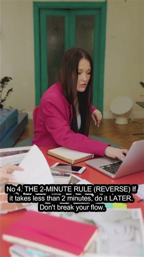 TOP 7 DEEP WORK TECHNIQUES THAT ACTUALLY WORK #DeepWork #Productivity #Focus #WorkSmart