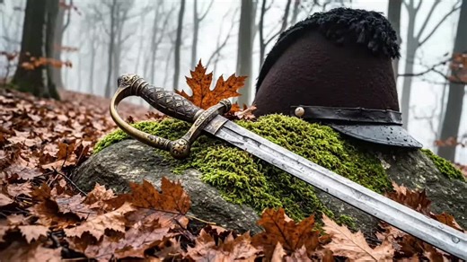 #történelem #magyar #karácsony #mikulás