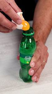 461K views · 868 reactions | How didn’t I learn this before! Add eggs to Sprite and the result will surprise you | Delicious Taste | Facebook