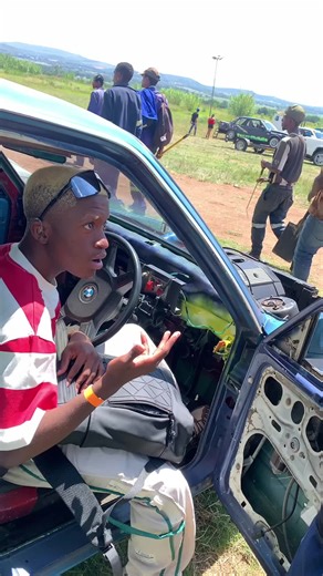 Wheelz N Smoke: A Lifestyle Journey on TikTok