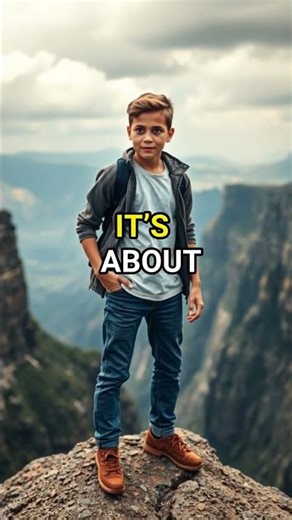 Start Chasing Your Dream Today! Motivation to Take Action